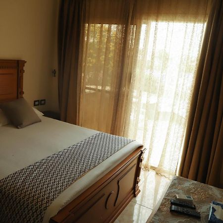 Silver Beach Boutique Hotel (Adults Only) 紅海 部屋 写真